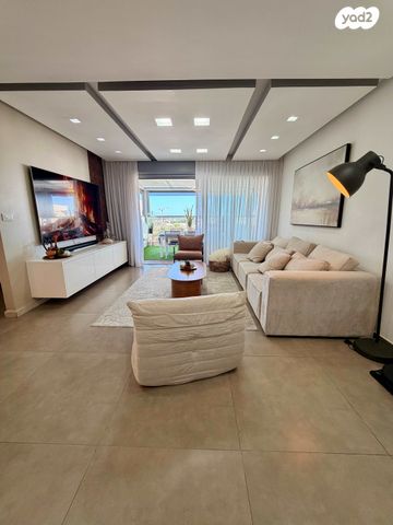 שמעון דובנוב 6