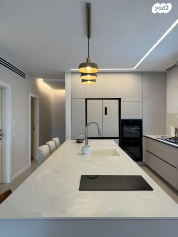 שדרות האמוראים 63