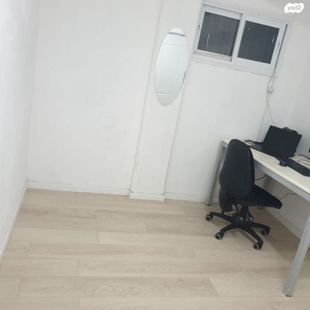 הרב חיים חביב 1