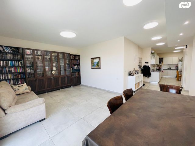 רבי חנינא 32