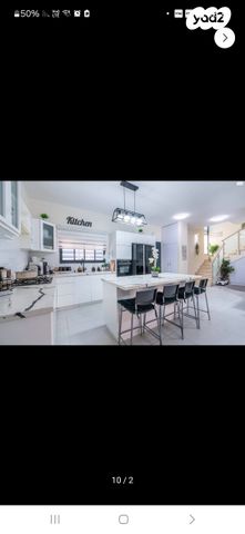 לוי אשכול 34