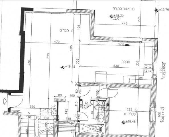 רבי יהודה הנשיא 100