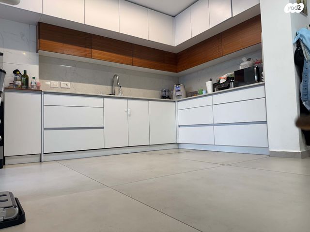 צפניה הנביא 9