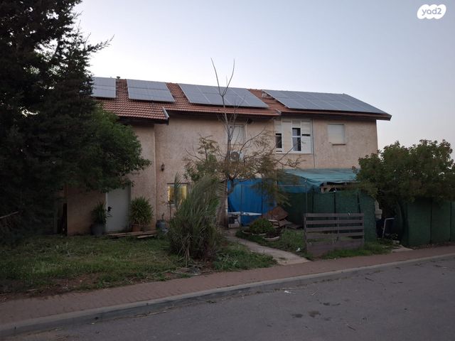 אבני החושן 2