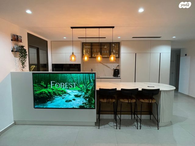 הרב מרדכי אליהו 14