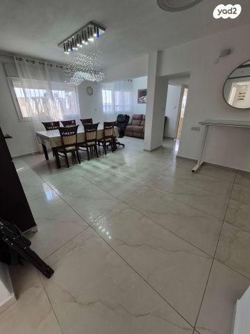 רבן יוחנן בן זכאי 17