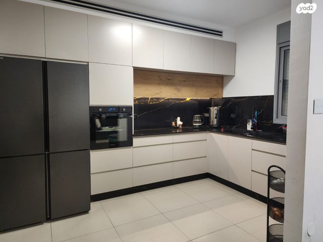 אריאל שרון 4