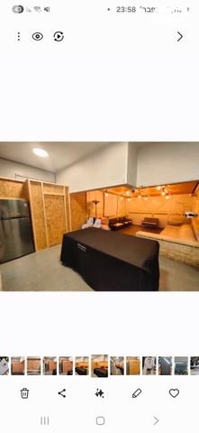 חיים וייצמן 1