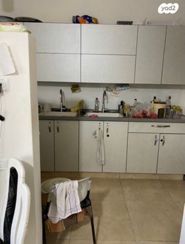 הרב שמעונוביץ 17