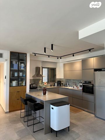 דרך בן גוריון 13