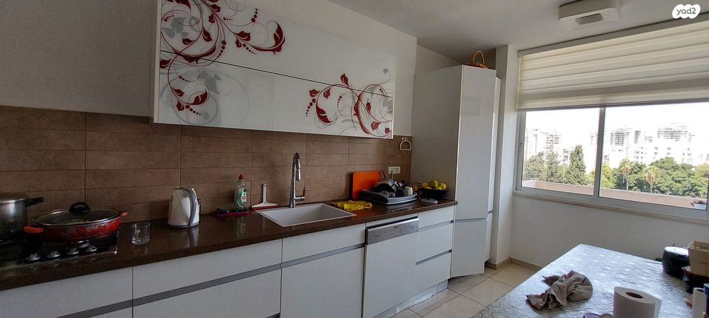 הנס אנדרסן 10