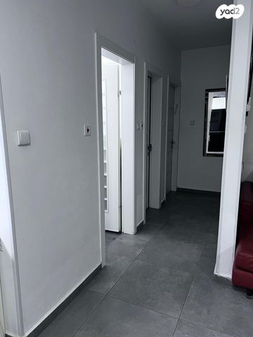 שדרות עמק איילון 151