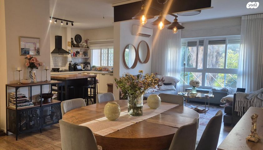 נחל געתון 26