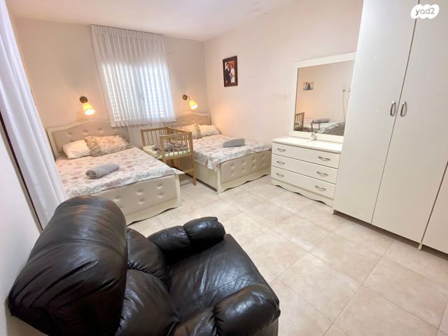 גיורא יוספטל 148