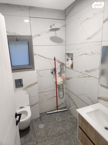 יהודה המכבי 21