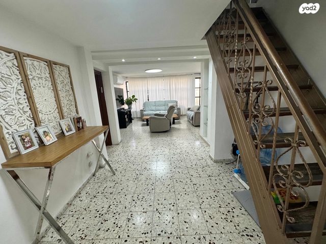 נחום סוקולוב 1