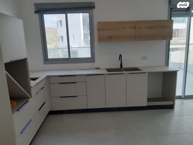 גולדה מאיר 118