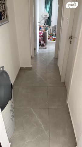 שמגר בן ענת 3