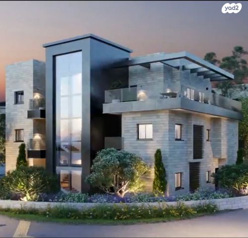 יהדות ארצות הברית 15