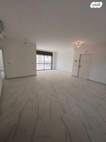 מלחמת ששת הימים 4