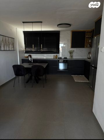 מנחם בגין 16