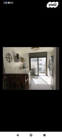 שרה אהרונסון 40