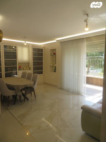 גדליה בובליק 16