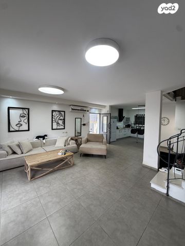 הארי השואג 16