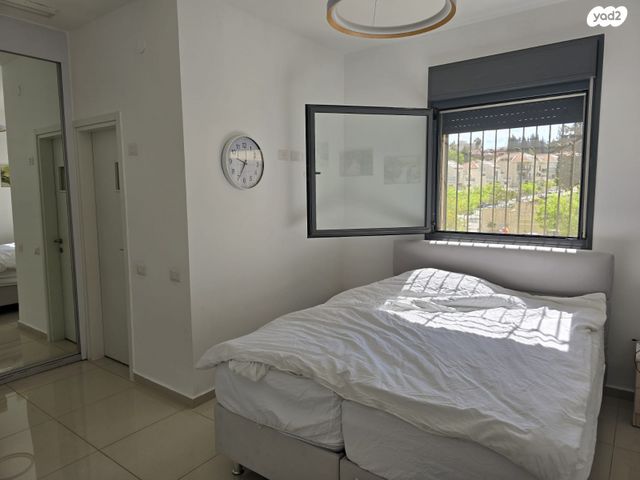 השופט חיים כהן 4