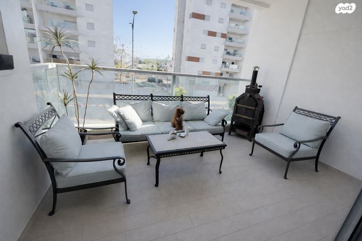 אריאל שרון 9