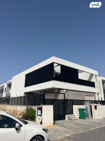 נחל צאלים 20