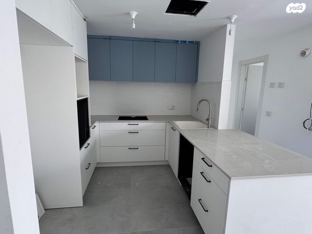 הרב אוורבוך 11