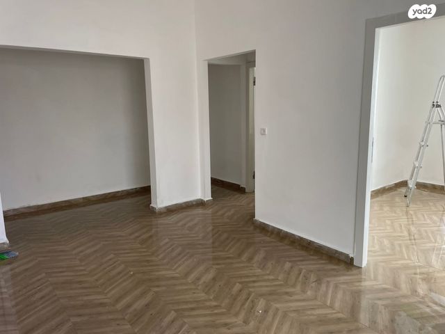 מנחם אוסישקין 9