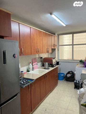 אריה מוצקין 21