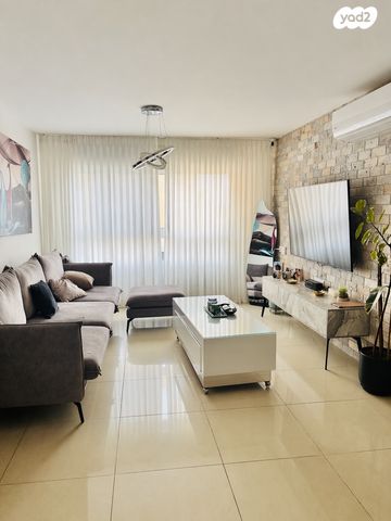 הספורטאים 7