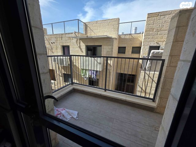 שמואל הנביא 29