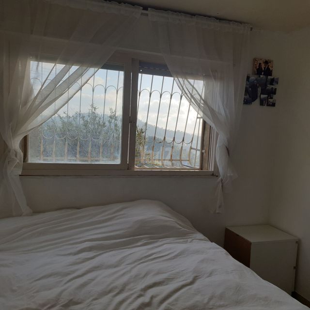 דירה למכירה בירושלים — 2