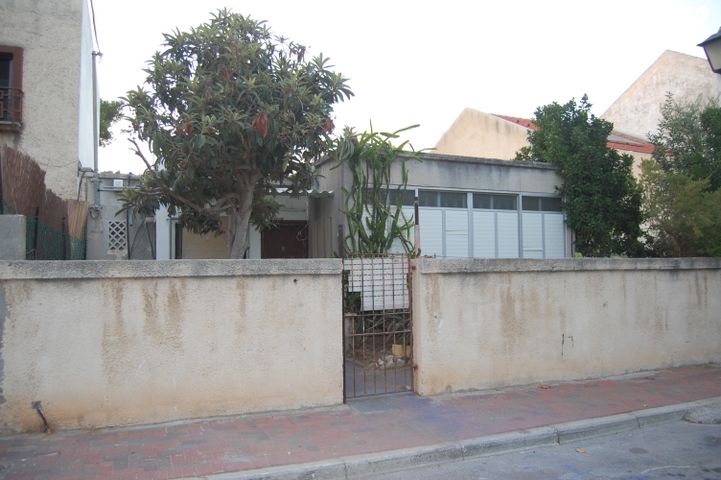 שמעון דובנוב 3