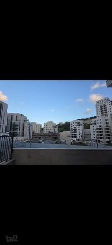 דירת גן למכירה בירושלים — 4