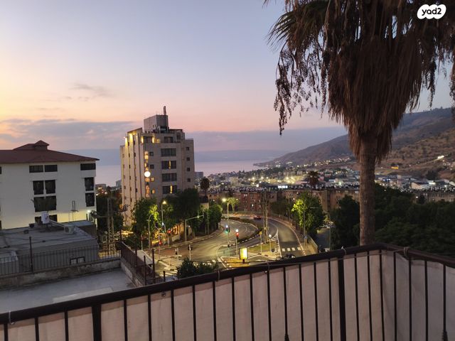 יהודה הנשיא 35