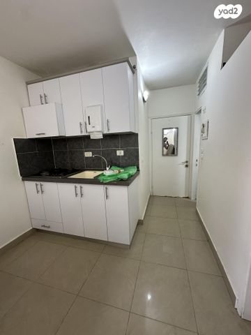 רבי שמואל וינרב 5