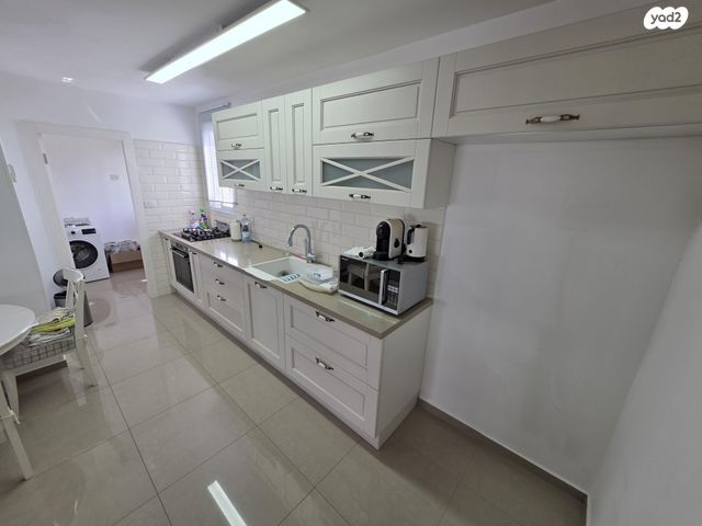 יהושפט המלך 19