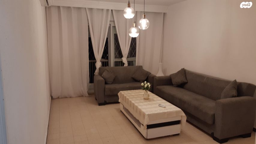 מבצע עובדה 74