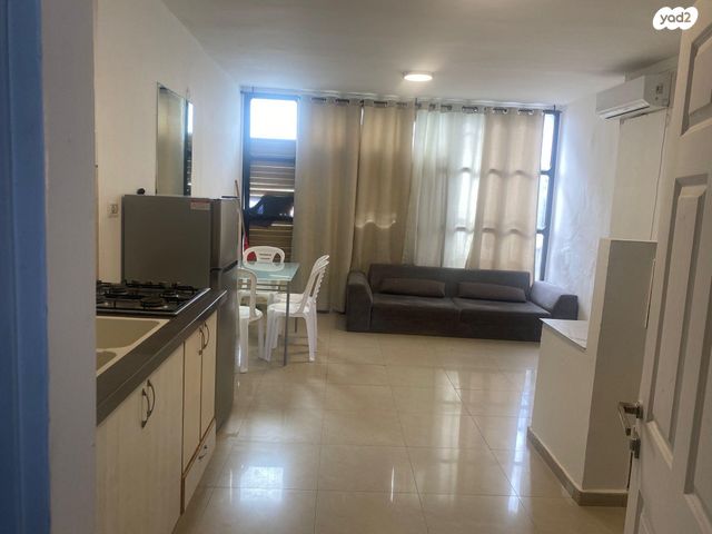 רבי שמואל וינרב 5