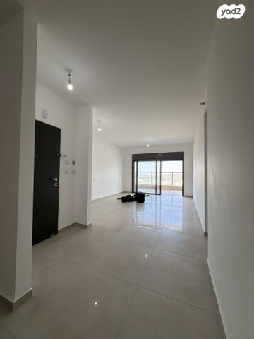 הרברט סמואל 30