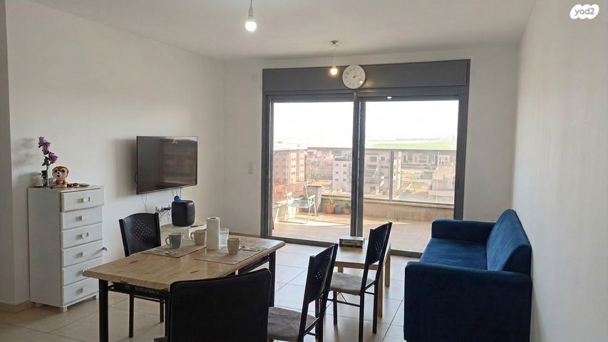 הנרייטה סאלד 8