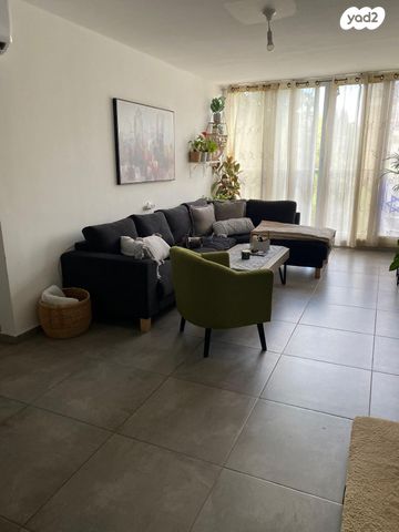 מבצע יונתן 8