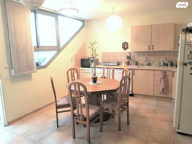 יצחק בשביס זינגר 25