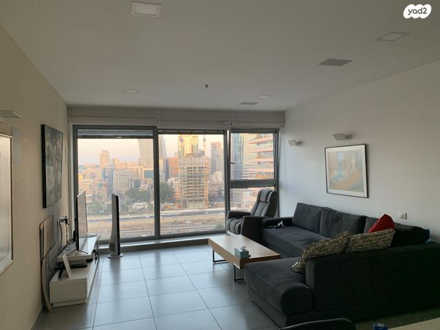 ניסים אלוני 5