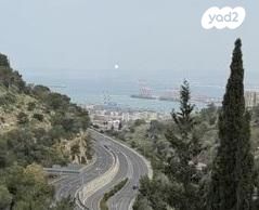 קרן היסוד 44